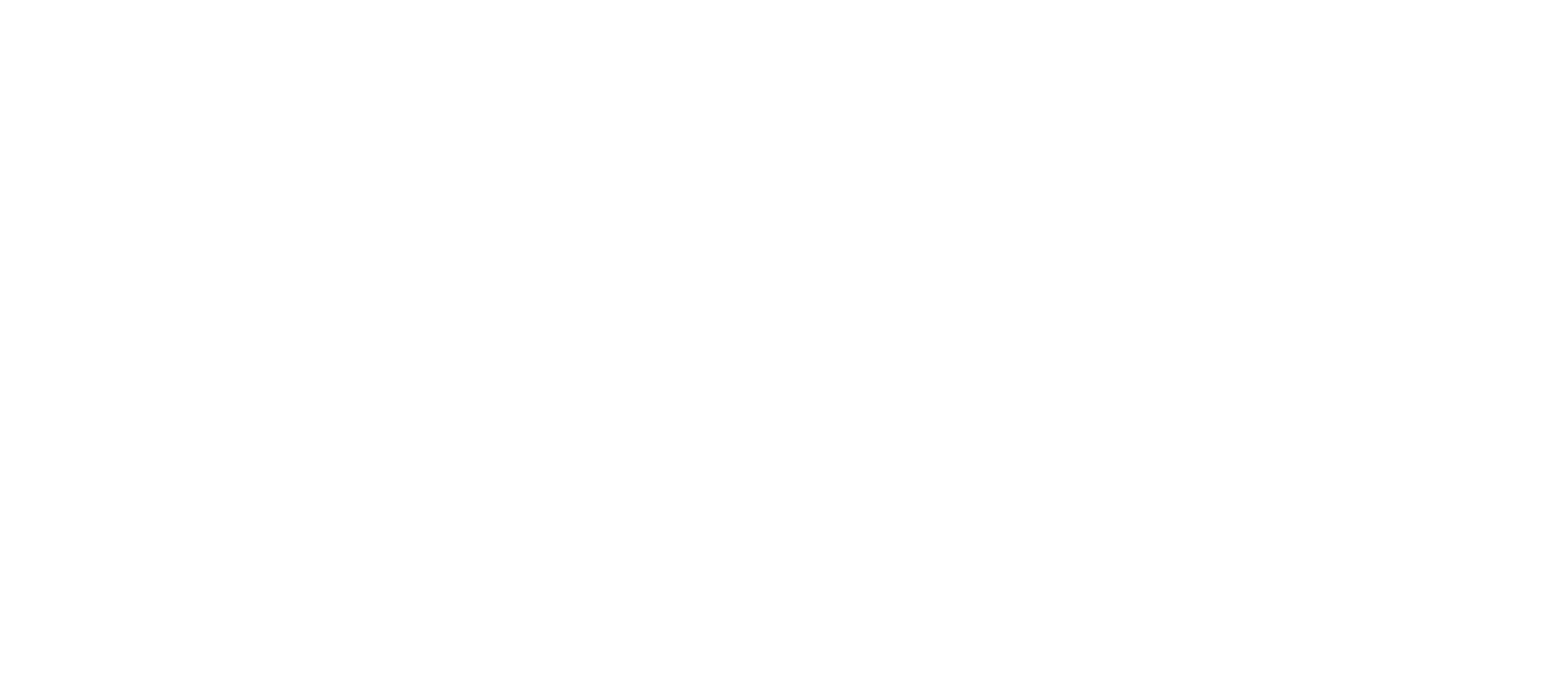 Parroquia Santa Mónica